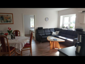 NEU! Ferienwohnung Sylt, Taarstedt